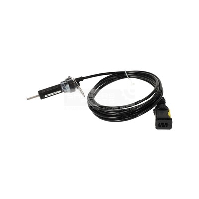 WEAR SENSOR LEFT OEM MERITOR